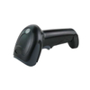 cinema wireless lottery Barcode Scanner