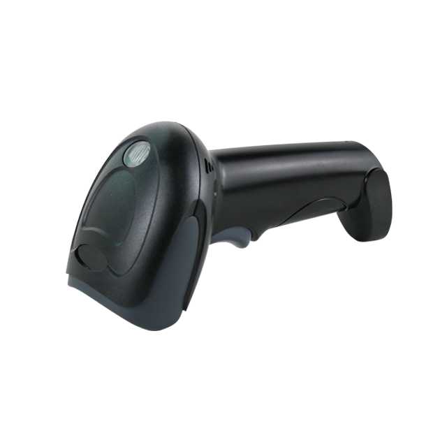 lottery usb Barcode Scanner for pc