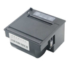 Embedded ticket printer ATP-EP24 mini flat embedded thermal panel printer