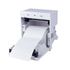 Portable Pharmacy Label Printer Supplier