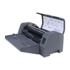 MASUNG MS-TTR340 File Cover A3 A4 Roll Cover Thermal Transfer Printer 