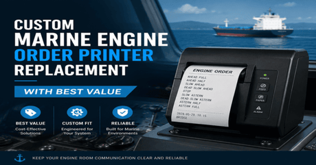 Marine Engine Order Printer Replacement (1).png