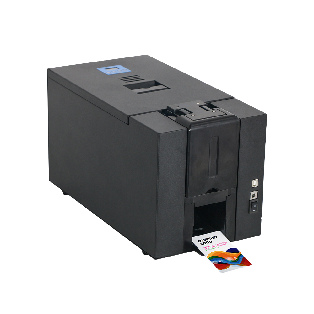 MS-S22K新产品主图-10.jpg