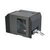 Masung E40 Industrial Self-Adhesive Thermal Label Printer