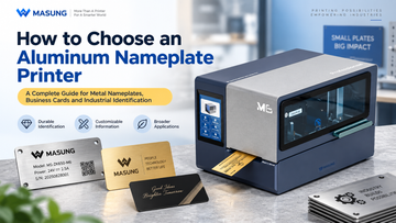 How to Choose an Aluminum Nameplate Printer.png