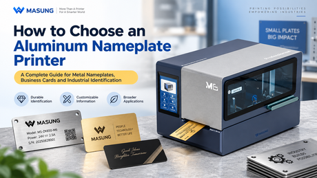 How to Choose an Aluminum Nameplate Printer.png