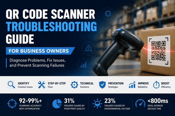 QR code scanner 600x400.png