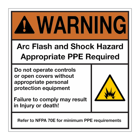 Arc Flash Warning Signs.png