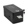 Paper ticket printer