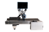 Automatic Inkjet Coding Printer Machine