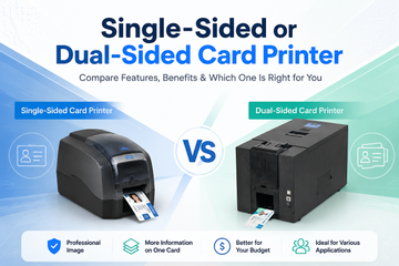 Single-Sided or Dual-Sided Card Printer .png