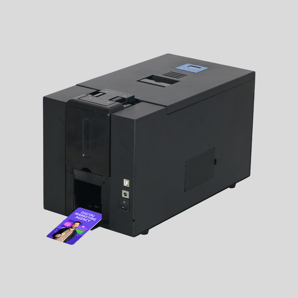 MS-S22K double-sided ID card printer.png