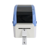 Masung MS-1740, Label Printer for Clothes with Automatic Cutter