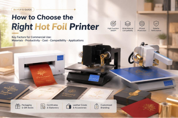 hot foil printer for commercial operation.png
