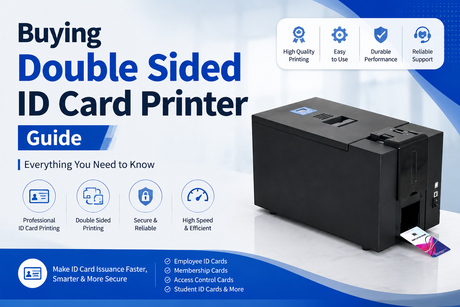 dual-sided card printer.png