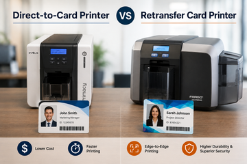Direct-to-Card Printer vs Retransfer Card Printer.png