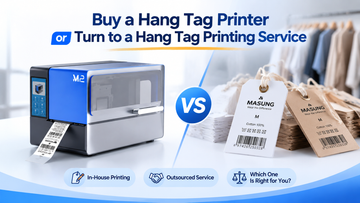 Buy a Hang Tag Printer or Turn to a Hang Tag printing service.png