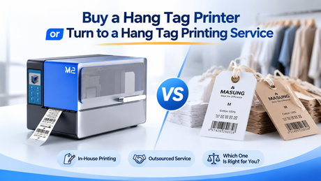Buy a Hang Tag Printer or Turn to a Hang Tag printing service.png