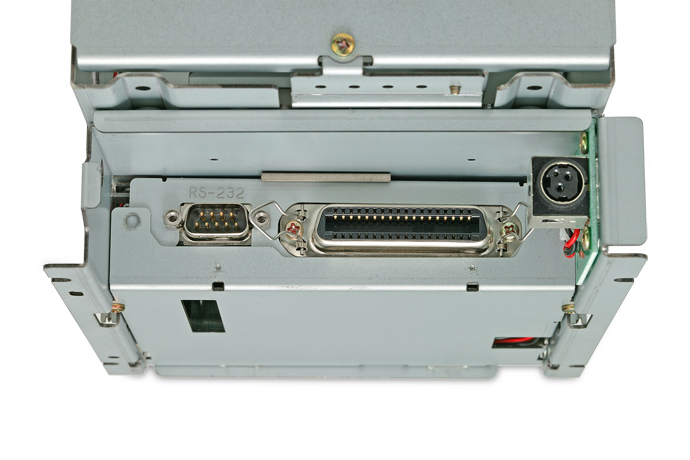 Kiosk printer connectivity ports.jpg