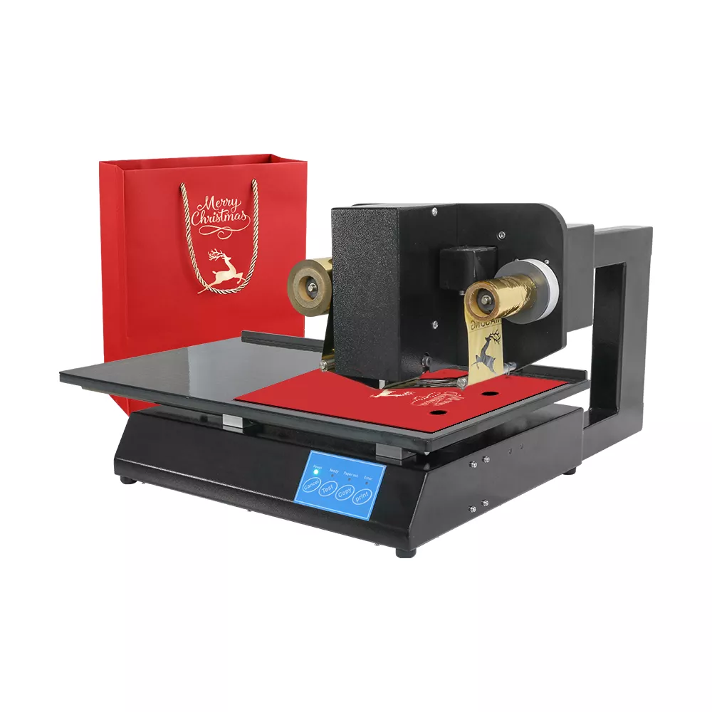 Masung CH8025, Thermal Transfer Hot Foil Stamping Machine.png