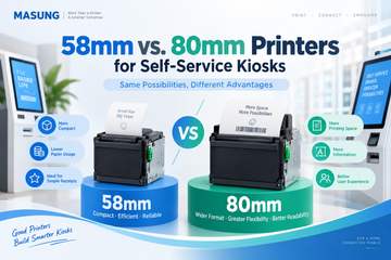 58mm vs. 80mm Printers for Self-Service Kiosks.png