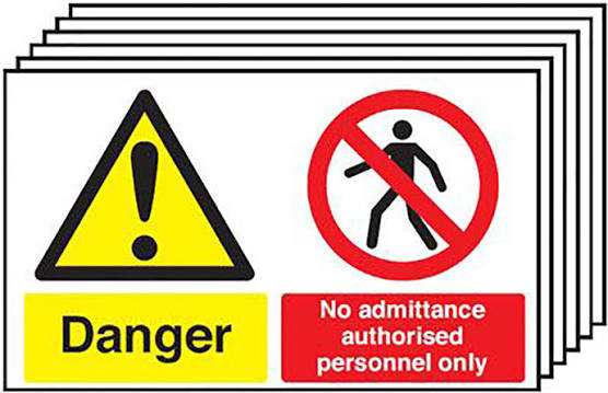 Authorised Personnel Only Sign.jpg
