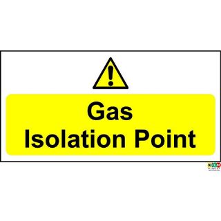 5.Isolation Point and Emergency Shutdown Signs.jpeg