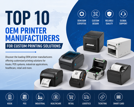 Top 10 OEM Printer Manufacturers for Custom Printing Solutions in 2026.png