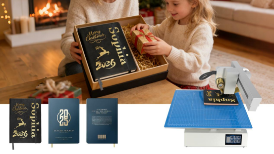 Hot foil printer.png