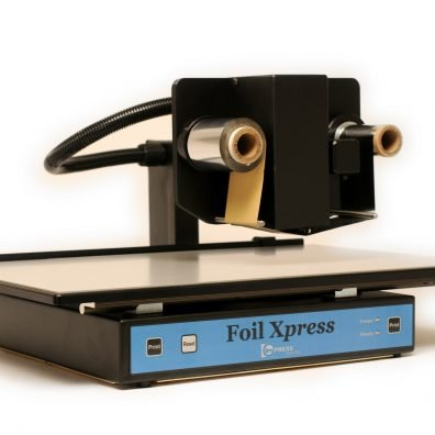 Foil Xpress with Auto Position (AP) Option (by ImPress Systems).png