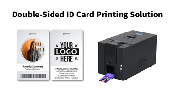 Double-Sided ID Card Printing Solution.png