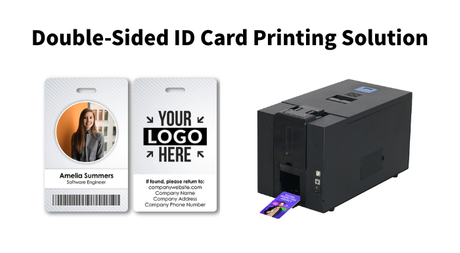 Double-Sided ID Card Printing Solution.png