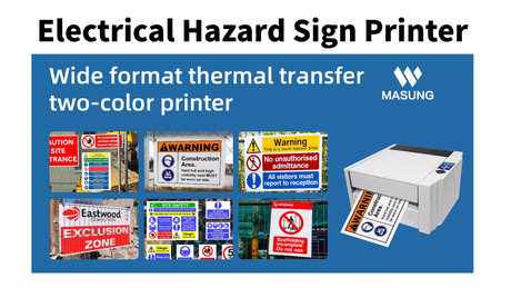 Printer for electrical safety signs.png
