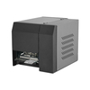 Masung E40 Industrial Self-Adhesive Thermal Label Printer