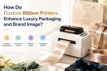 Ribbon Printers for Luxury Packaging.png