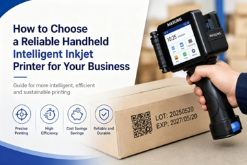 Reliable Handheld Intelligent Inkjet Printer for Your Business.png