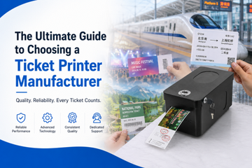 The Ultimate Guide to Choosing a Ticket Printer Manufacturer.png
