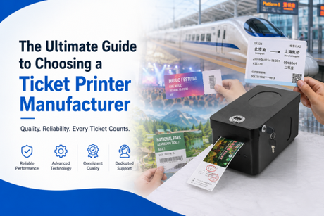 The Ultimate Guide to Choosing a Ticket Printer Manufacturer.png