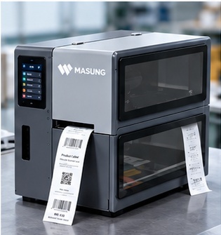 MS-X20_Dual_Side_Printing.jpg