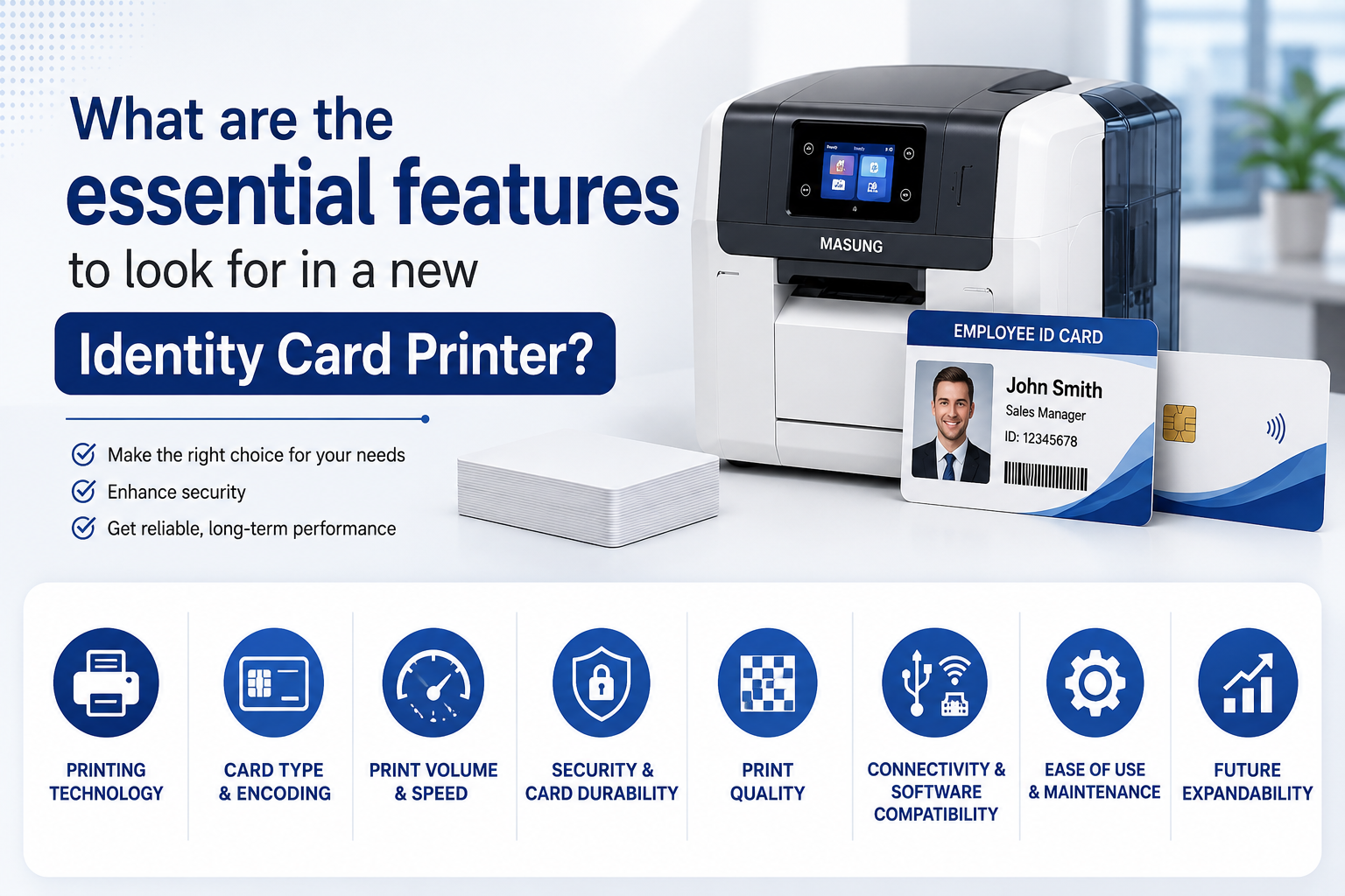 Essential Features to Look for in a New Identity Card Printer.png