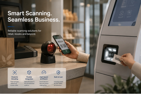 Barcode Scanner Pain Points Solutions.png