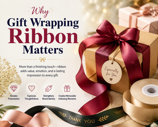 Gift Wrapping Ribbon Matters.png