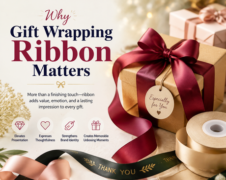 Gift Wrapping Ribbon Matters.png