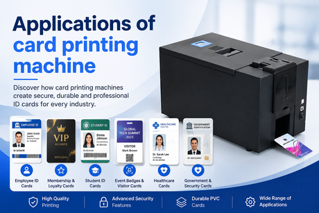 Applications of card printing machine.png