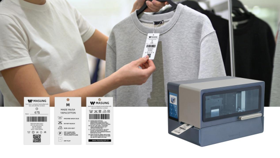 Hang tag printer.png