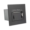Kongsberg Marine Engine Order Printer (OPU-AC-C20) Substitute/Replacement