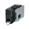 Masung MS-S22 Customizable Embeddable Card Printer Module for Kiosks, Terminals, Self-Service Machines