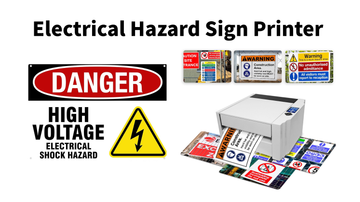Electrical Hazard Sign Printer.png