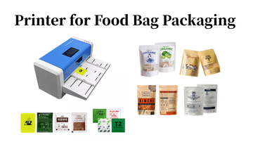 Printer for Food Bag Packaging.png