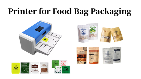 Printer for Food Bag Packaging.png